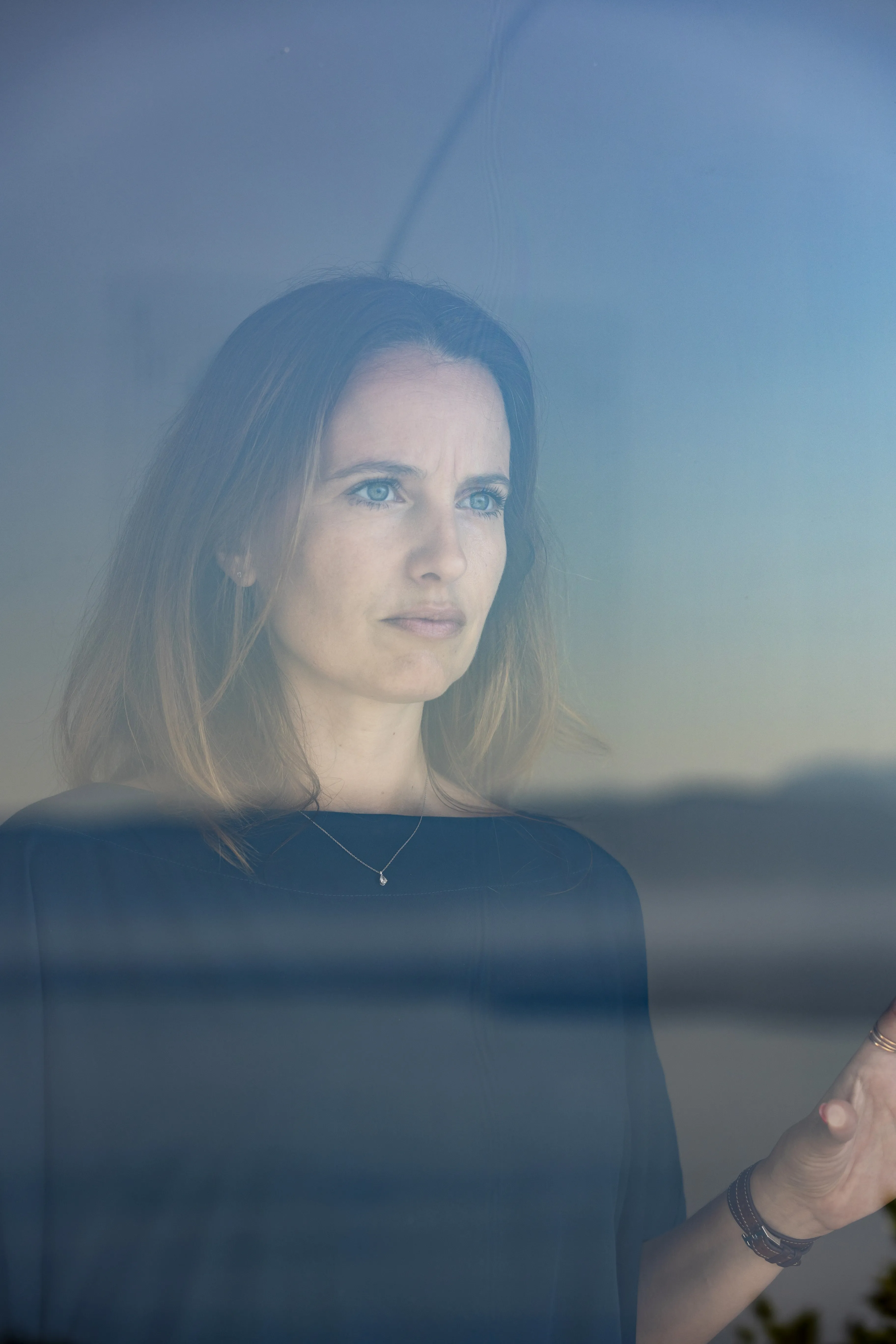 Réflexion et introspection