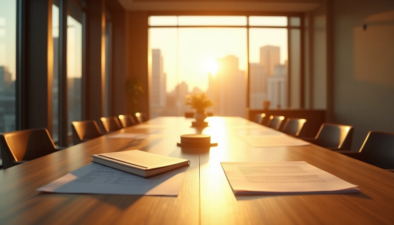 Audit comportemental - ce que les chiffres ne disent pas