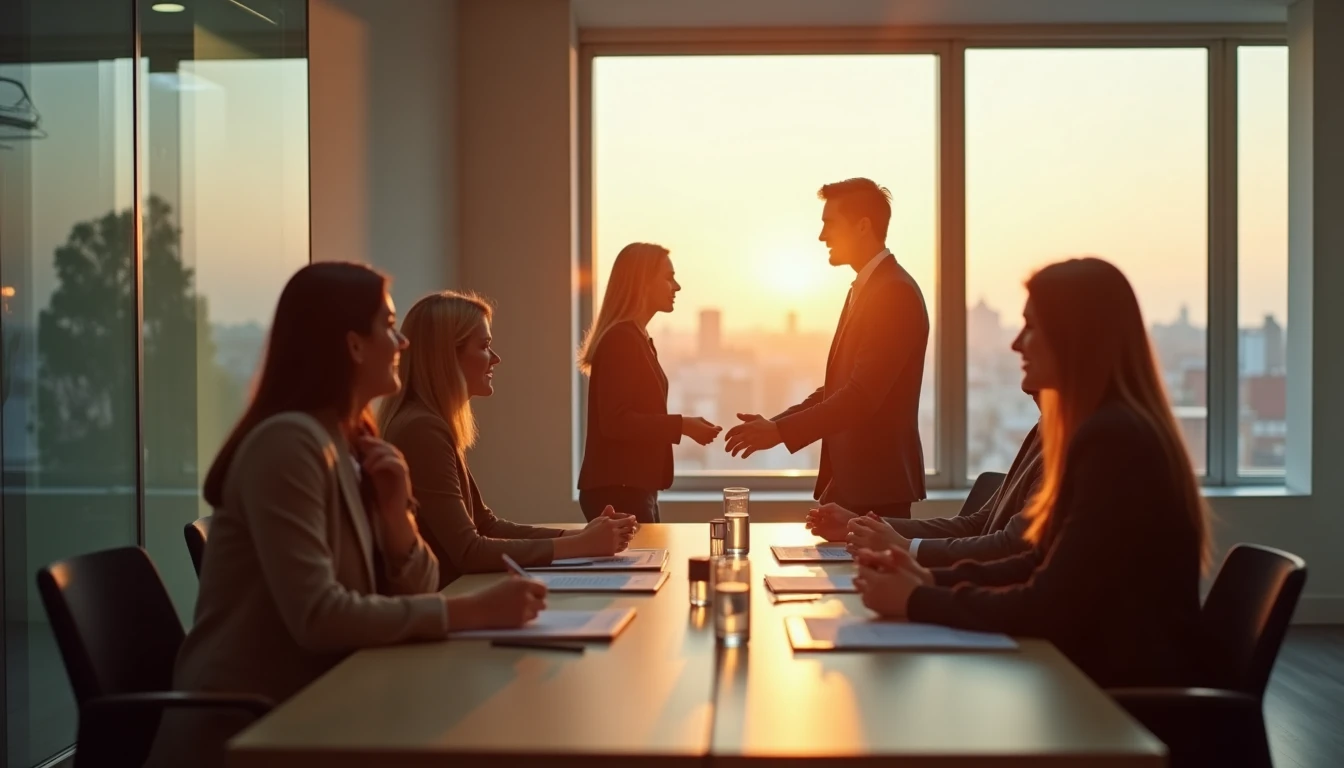 Pourquoi le flou épuise vos équipes (et votre cerveau)