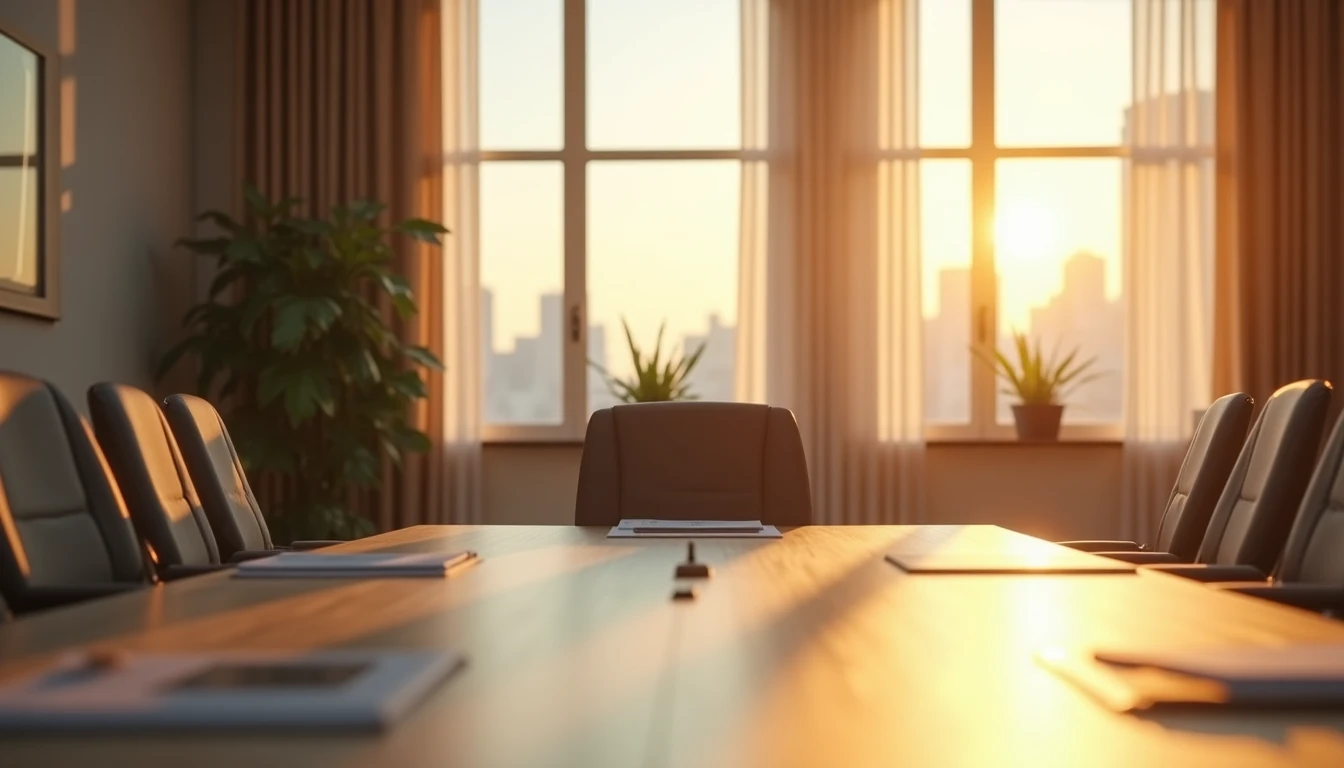 Le silence du manager - quand ne rien dire détruit l'équipe