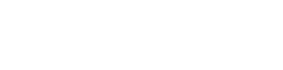 Aria Voyages