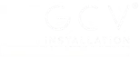 GCV Installation