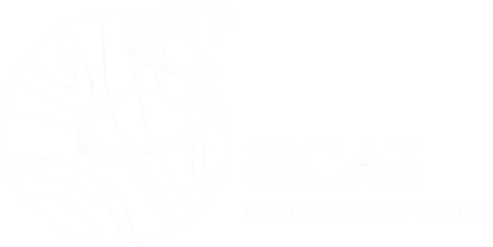 SICAB