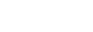 Voltaica